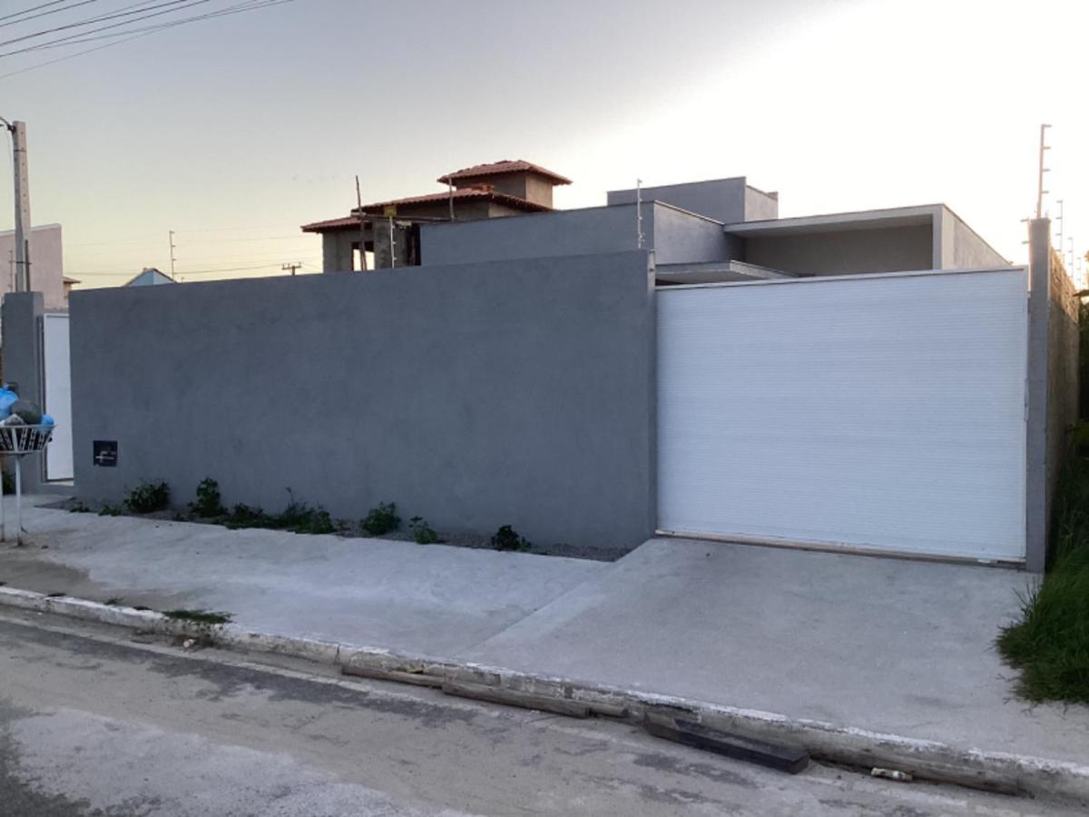 فيلا Casa Bosque De Buzios 2Km De Geriba المظهر الخارجي الصورة