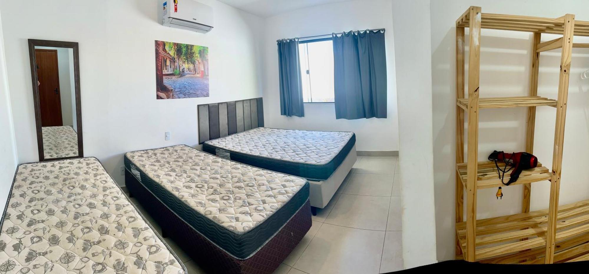 فيلا Casa Bosque De Buzios 2Km De Geriba المظهر الخارجي الصورة